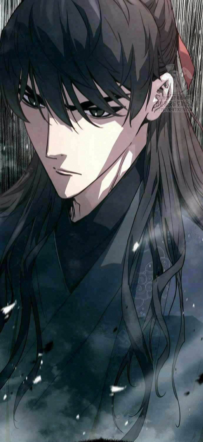 Tuyệt Thế Hồi Quy - Chapter 12 - Page 88