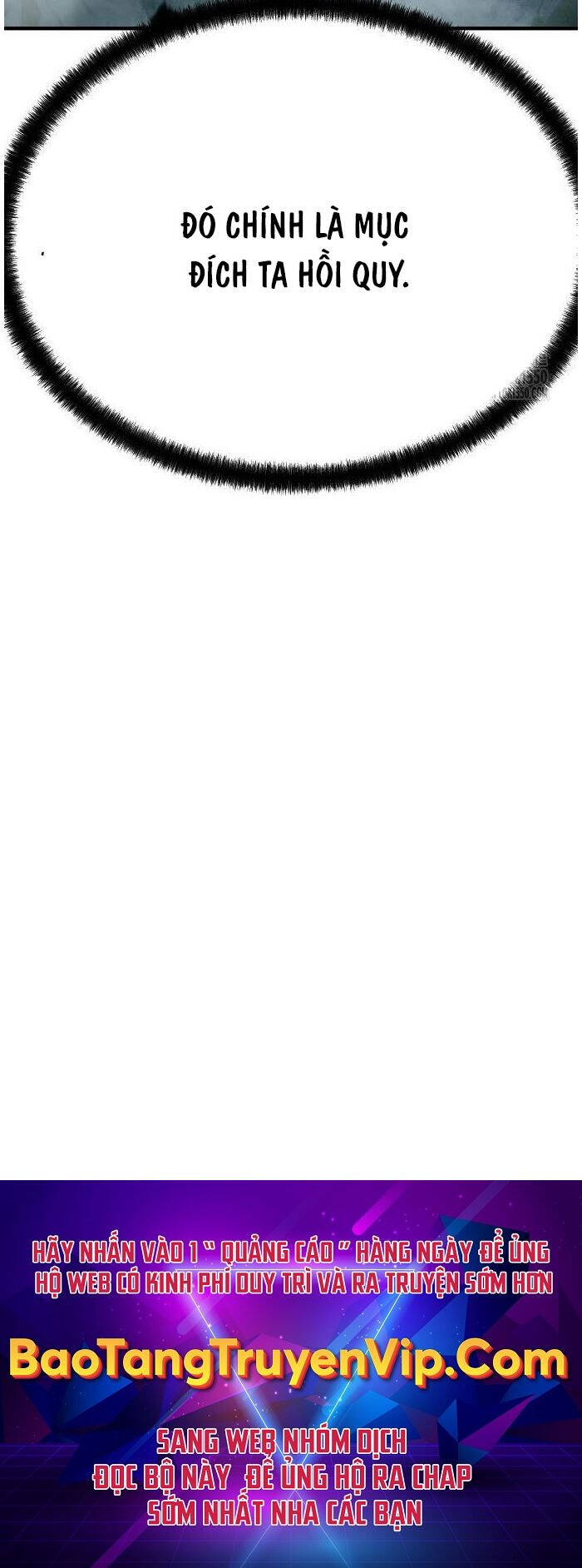 Tuyệt Thế Hồi Quy - Chapter 12 - Page 89
