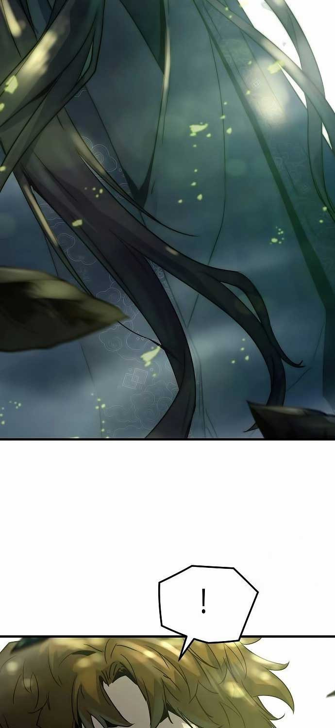 Tuyệt Thế Hồi Quy - Chapter 13 - Page 11