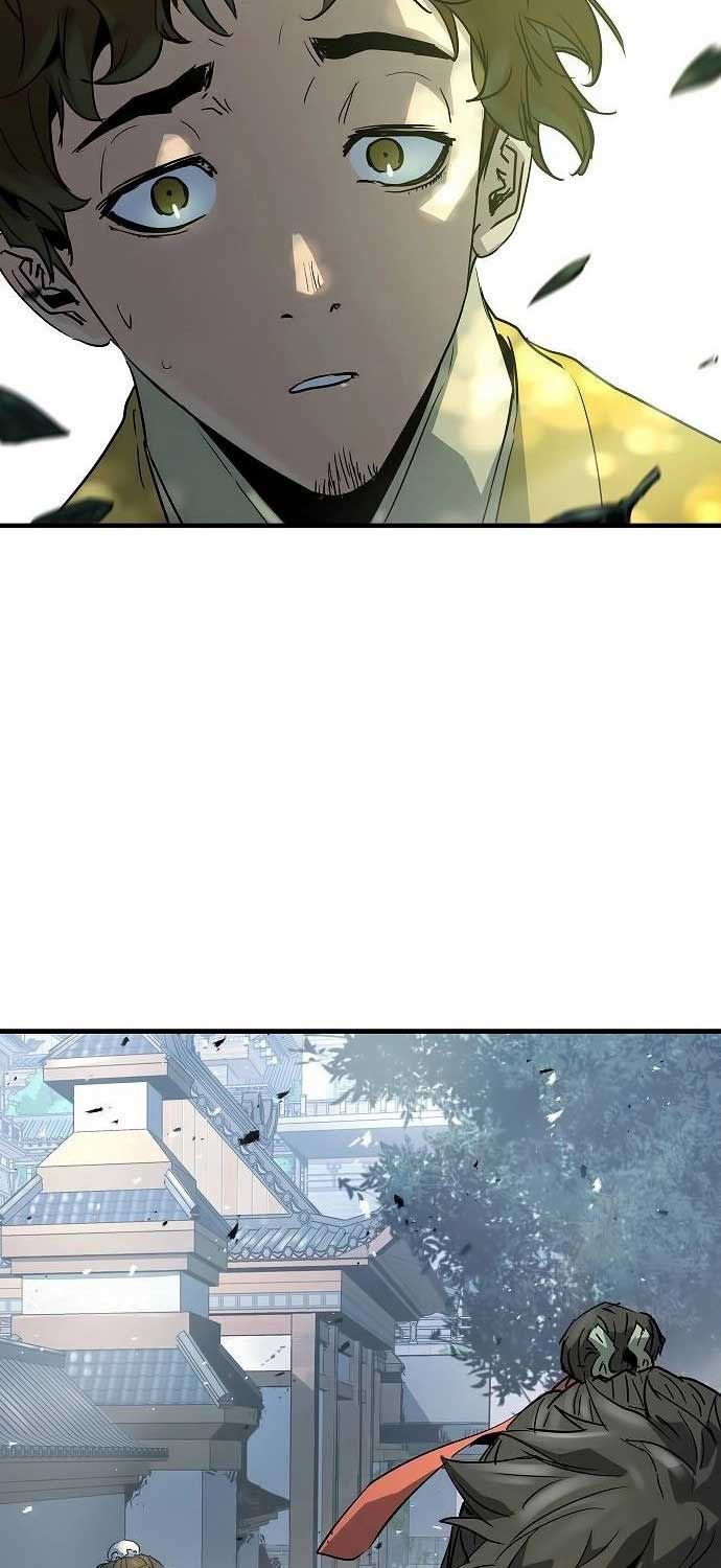 Tuyệt Thế Hồi Quy - Chapter 13 - Page 12