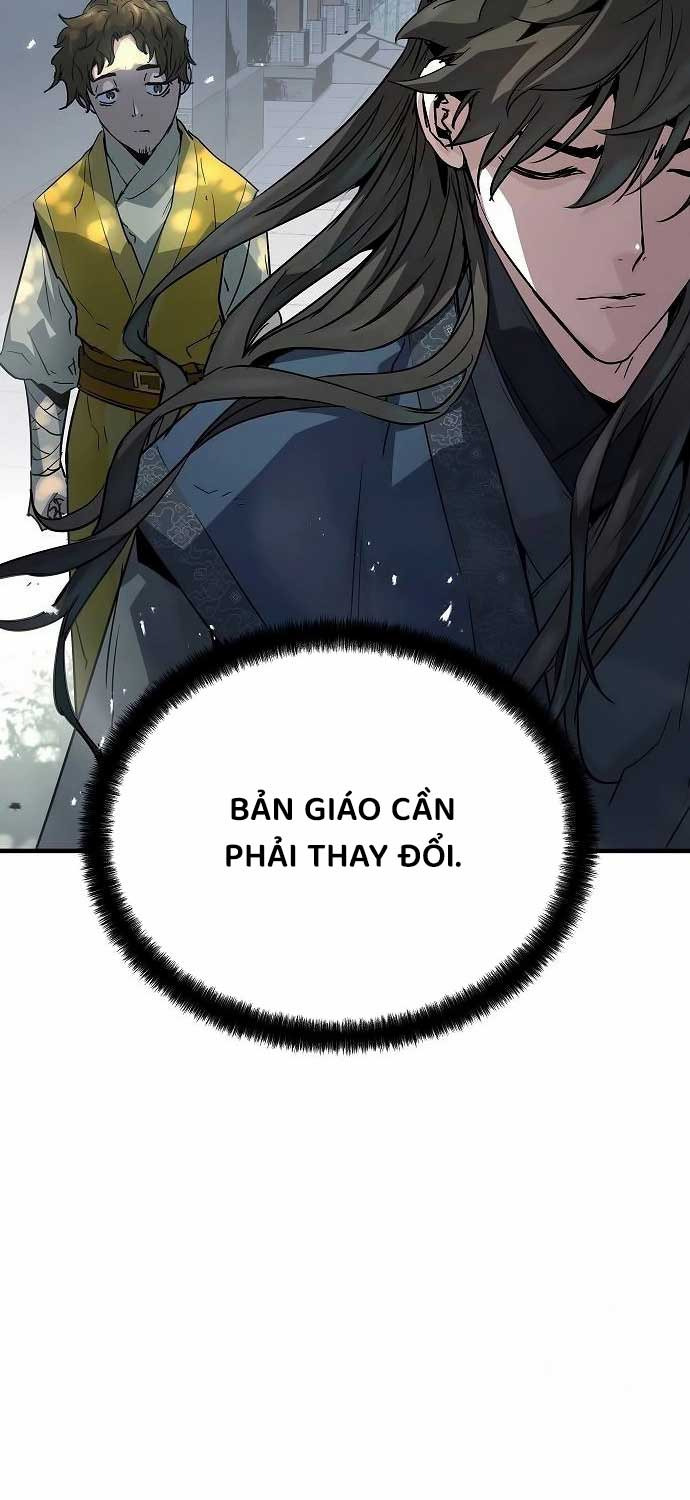 Tuyệt Thế Hồi Quy - Chapter 13 - Page 13