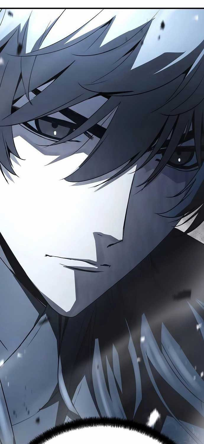 Tuyệt Thế Hồi Quy - Chapter 13 - Page 14