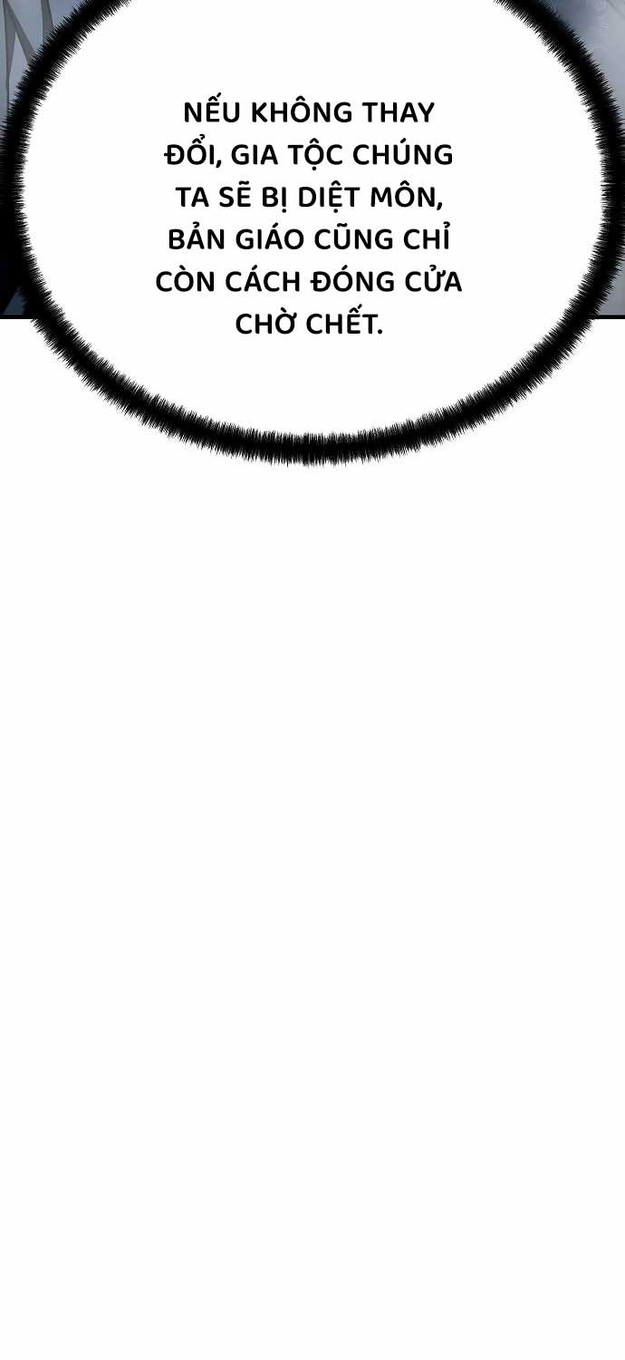 Tuyệt Thế Hồi Quy - Chapter 13 - Page 15