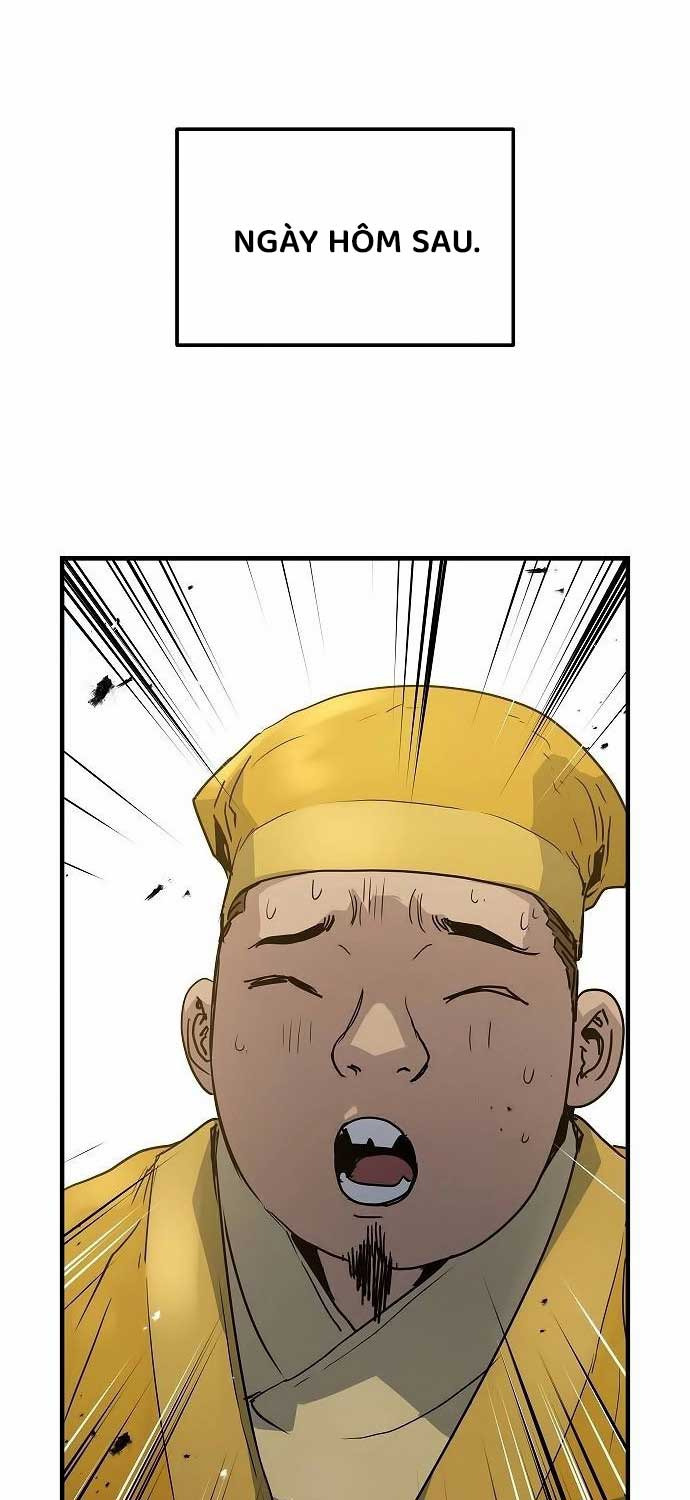 Tuyệt Thế Hồi Quy - Chapter 13 - Page 16