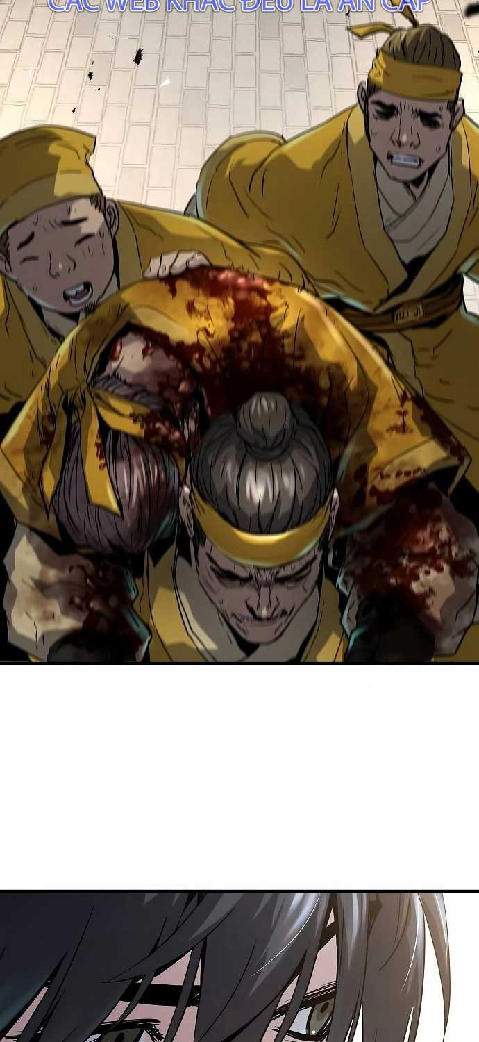 Tuyệt Thế Hồi Quy - Chapter 13 - Page 25