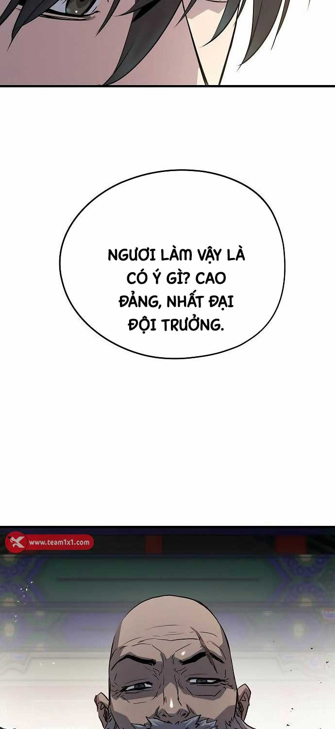 Tuyệt Thế Hồi Quy - Chapter 13 - Page 26