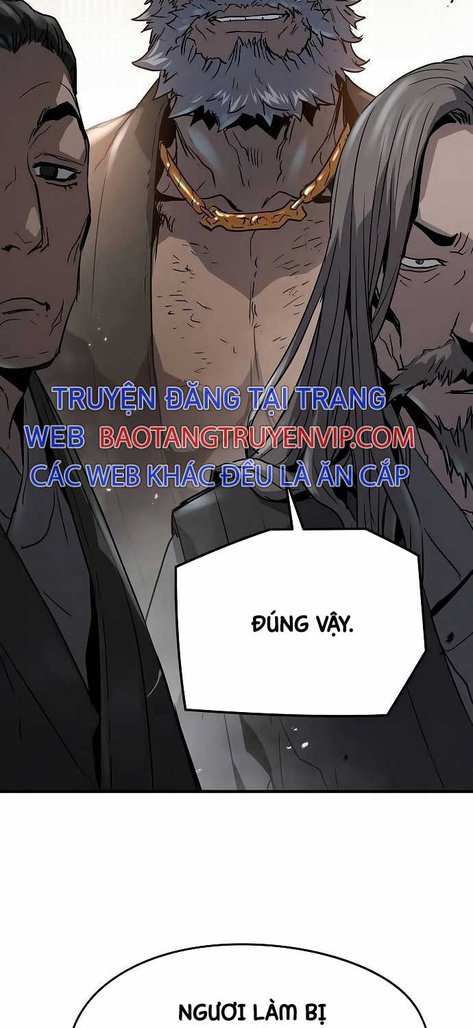 Tuyệt Thế Hồi Quy - Chapter 13 - Page 27