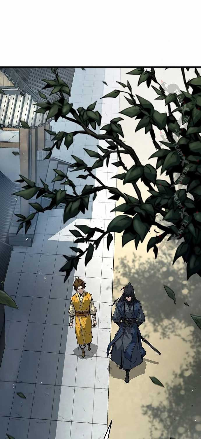 Tuyệt Thế Hồi Quy - Chapter 13 - Page 3