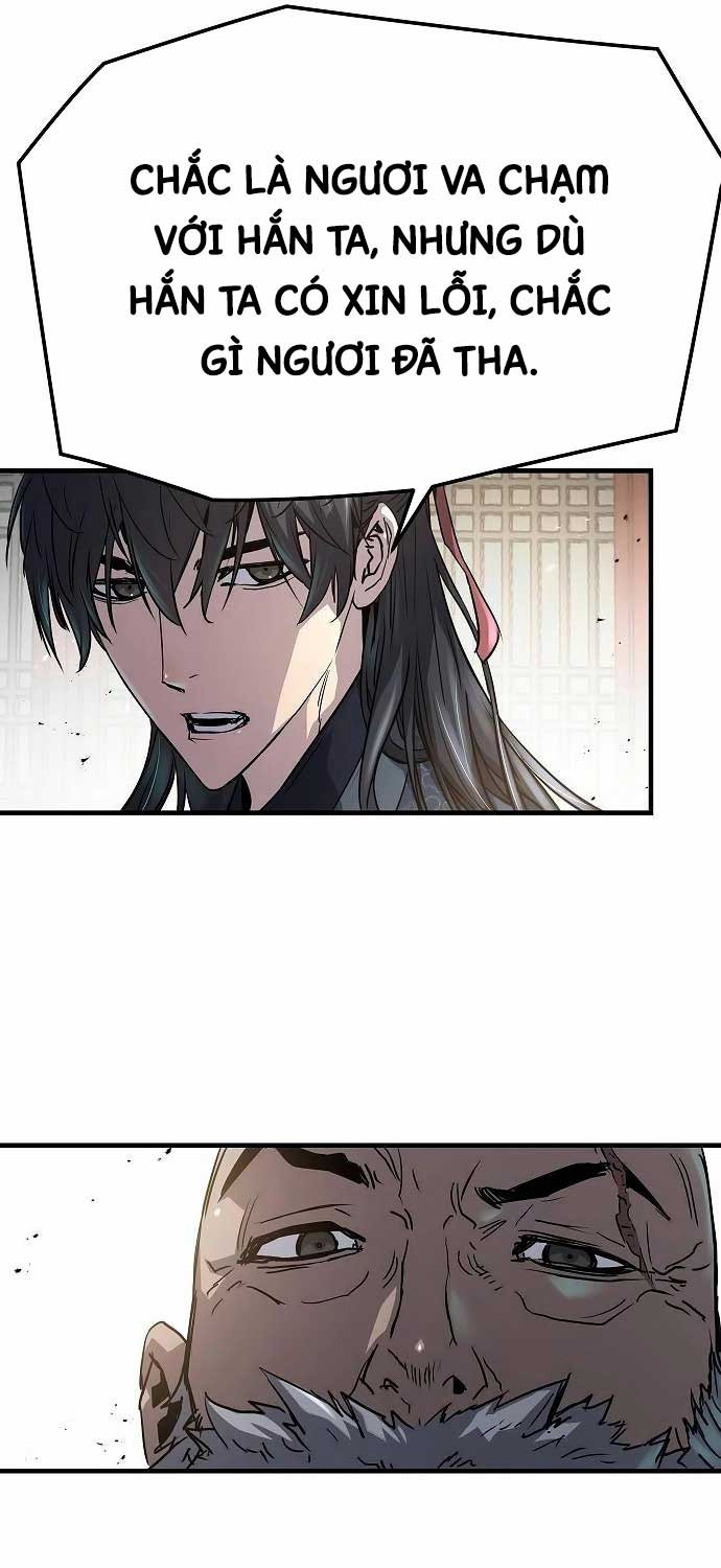 Tuyệt Thế Hồi Quy - Chapter 13 - Page 30