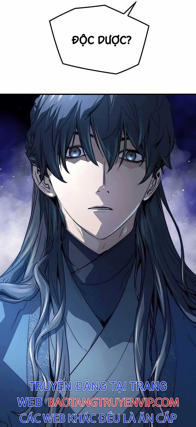 Tuyệt Thế Hồi Quy - Chapter 13 - Page 33