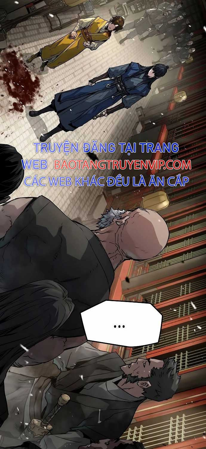 Tuyệt Thế Hồi Quy - Chapter 13 - Page 41