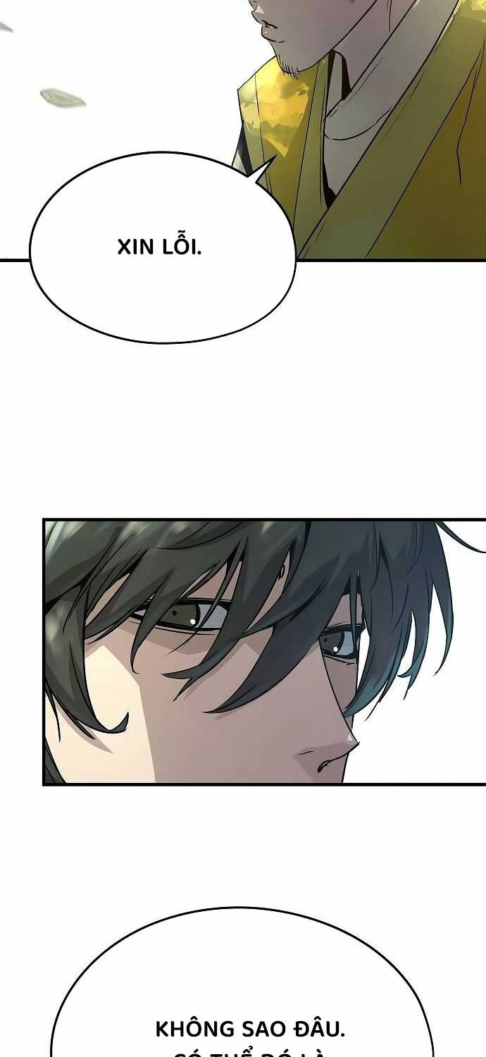 Tuyệt Thế Hồi Quy - Chapter 13 - Page 5