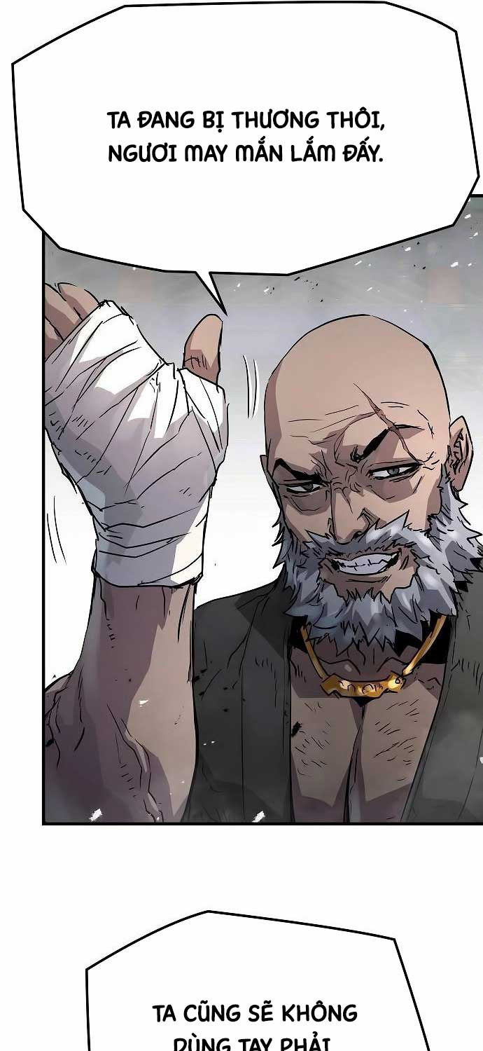 Tuyệt Thế Hồi Quy - Chapter 13 - Page 50