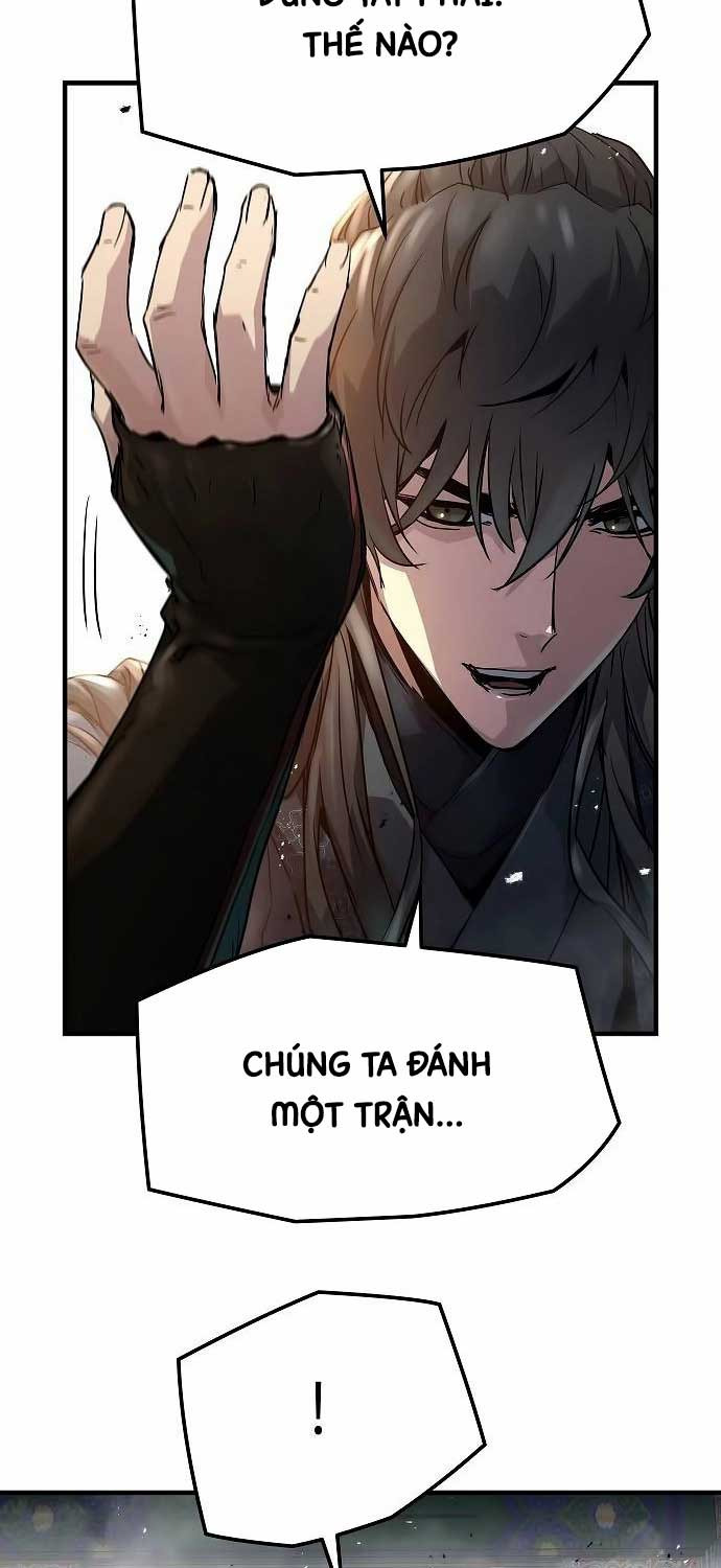 Tuyệt Thế Hồi Quy - Chapter 13 - Page 51