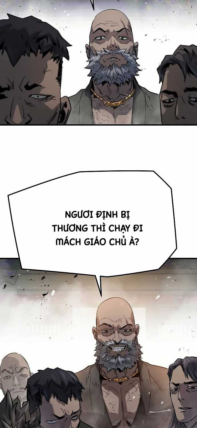 Tuyệt Thế Hồi Quy - Chapter 13 - Page 52