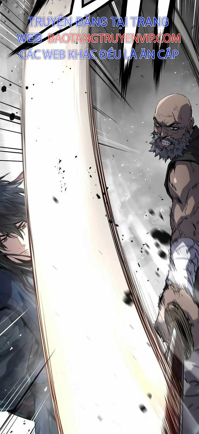Tuyệt Thế Hồi Quy - Chapter 13 - Page 62