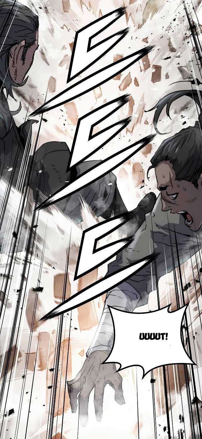 Tuyệt Thế Hồi Quy - Chapter 13 - Page 65