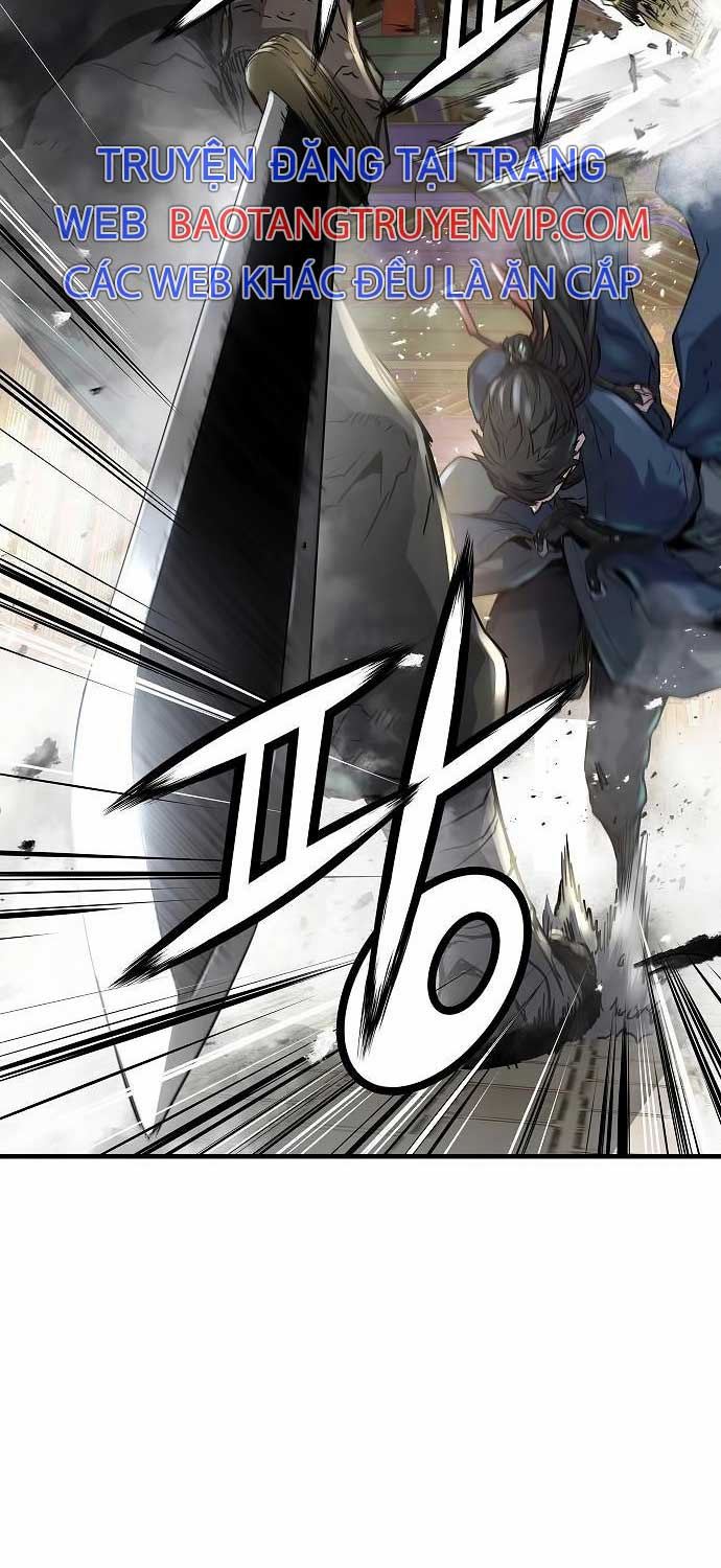 Tuyệt Thế Hồi Quy - Chapter 13 - Page 68