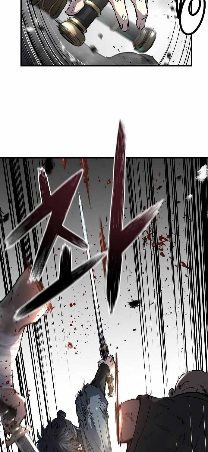 Tuyệt Thế Hồi Quy - Chapter 13 - Page 70