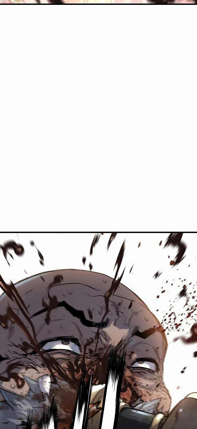 Tuyệt Thế Hồi Quy - Chapter 13 - Page 73