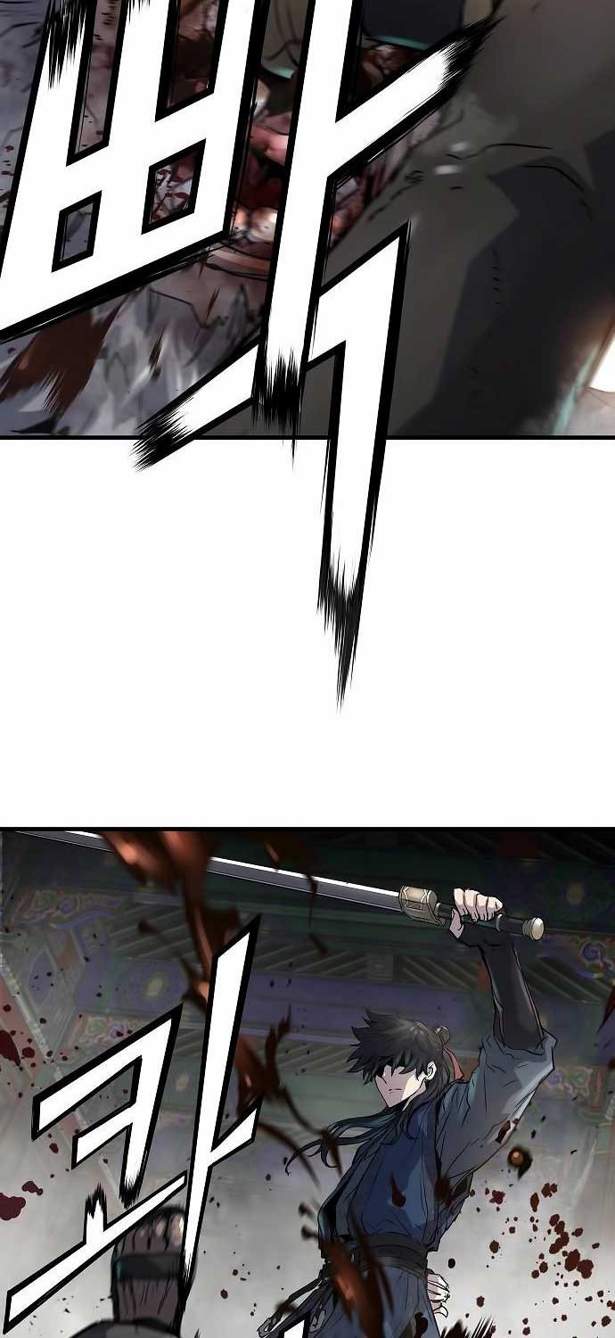 Tuyệt Thế Hồi Quy - Chapter 13 - Page 74