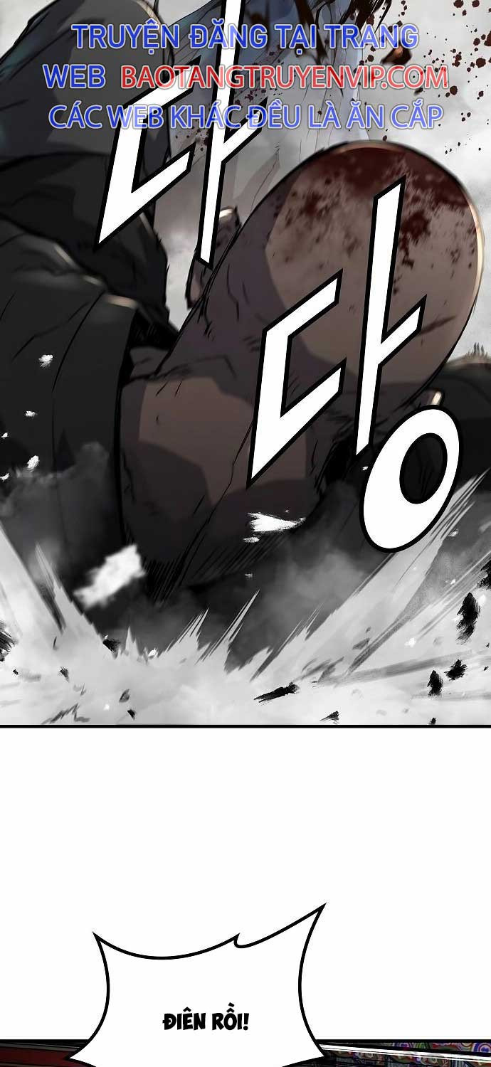 Tuyệt Thế Hồi Quy - Chapter 13 - Page 75