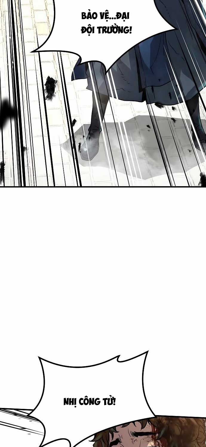 Tuyệt Thế Hồi Quy - Chapter 13 - Page 77