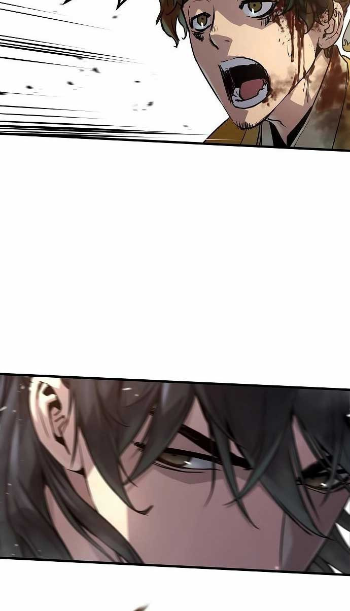 Tuyệt Thế Hồi Quy - Chapter 13 - Page 78