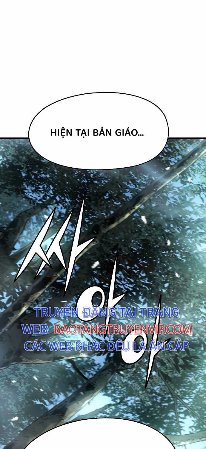 Tuyệt Thế Hồi Quy - Chapter 13 - Page 8