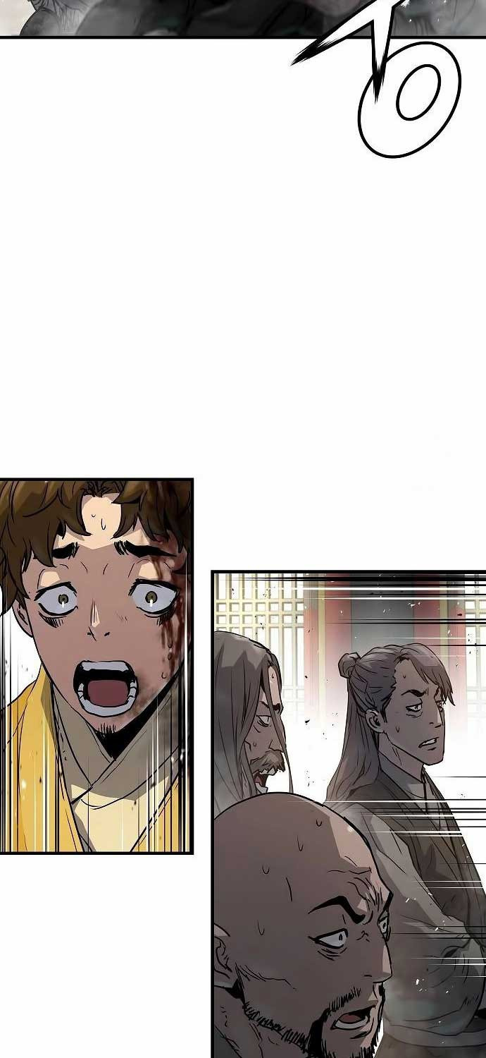 Tuyệt Thế Hồi Quy - Chapter 13 - Page 82