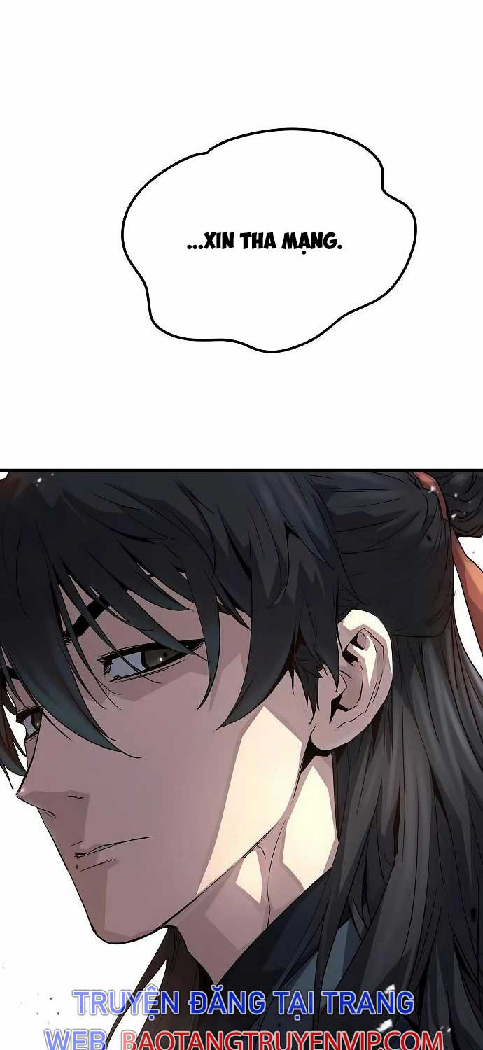 Tuyệt Thế Hồi Quy - Chapter 13 - Page 84