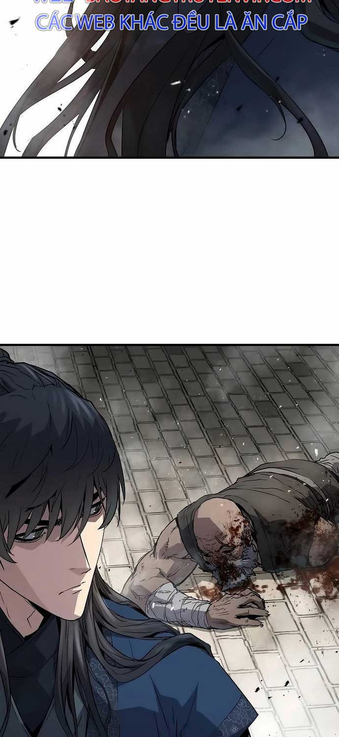 Tuyệt Thế Hồi Quy - Chapter 13 - Page 85