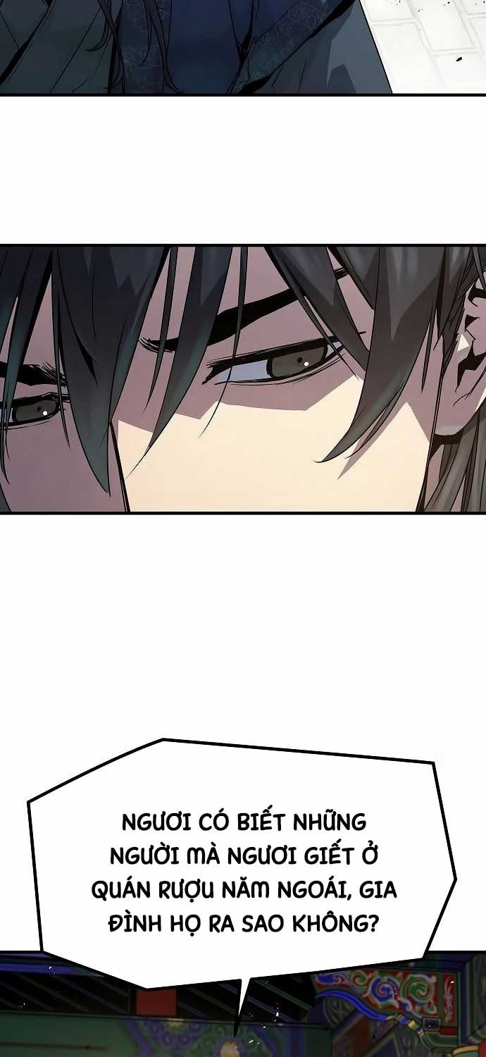 Tuyệt Thế Hồi Quy - Chapter 13 - Page 86