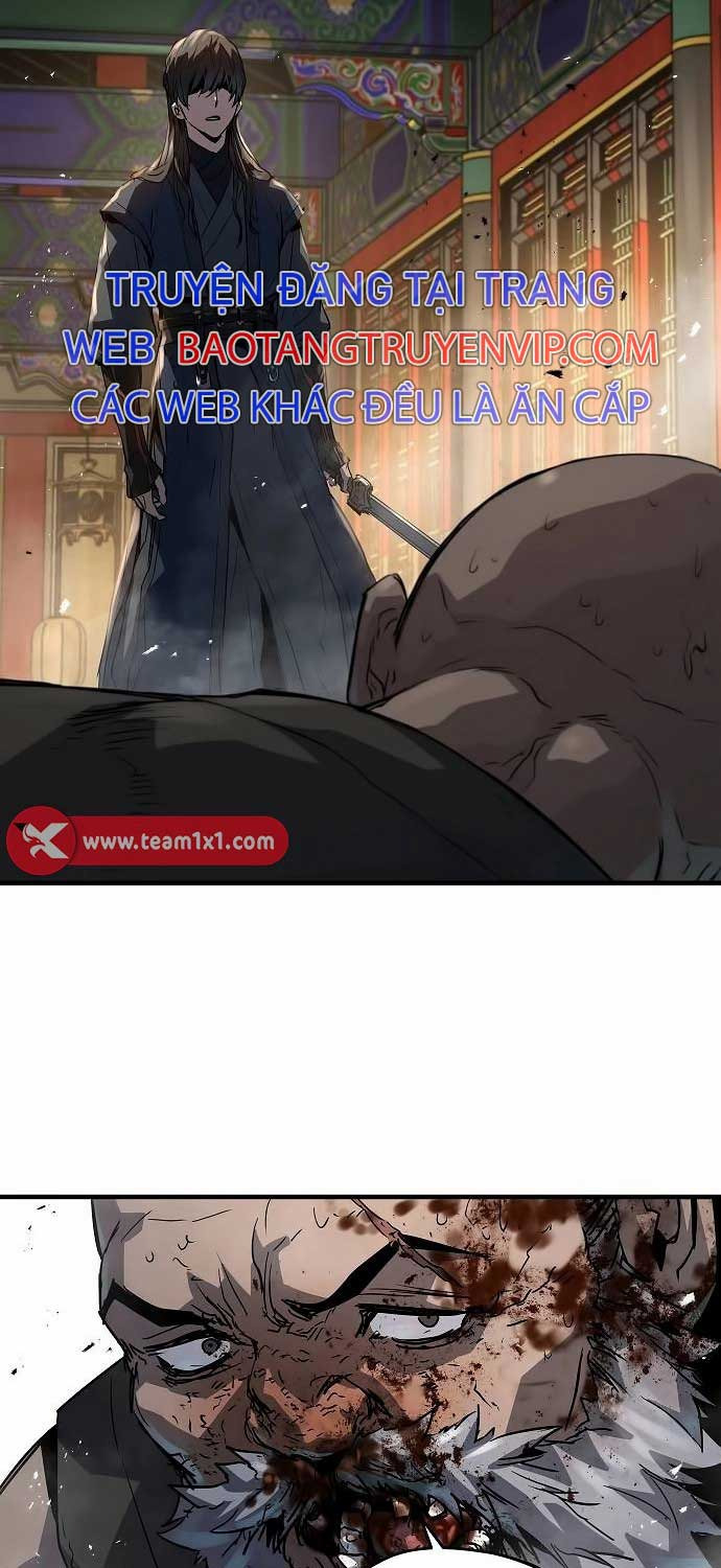 Tuyệt Thế Hồi Quy - Chapter 13 - Page 87