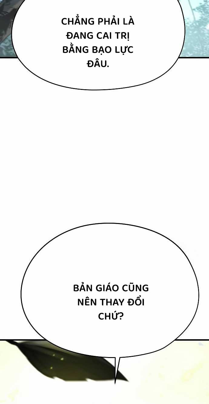 Tuyệt Thế Hồi Quy - Chapter 13 - Page 9