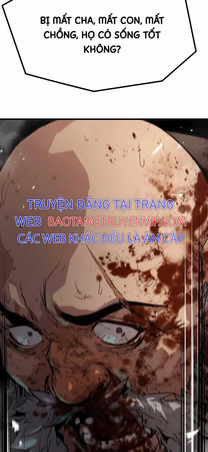 Tuyệt Thế Hồi Quy - Chapter 13 - Page 90