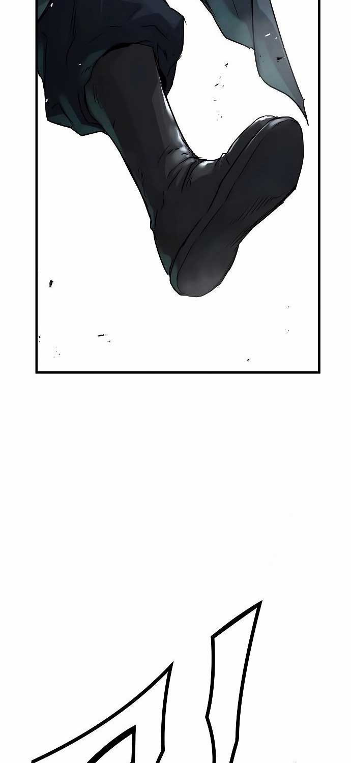 Tuyệt Thế Hồi Quy - Chapter 13 - Page 92