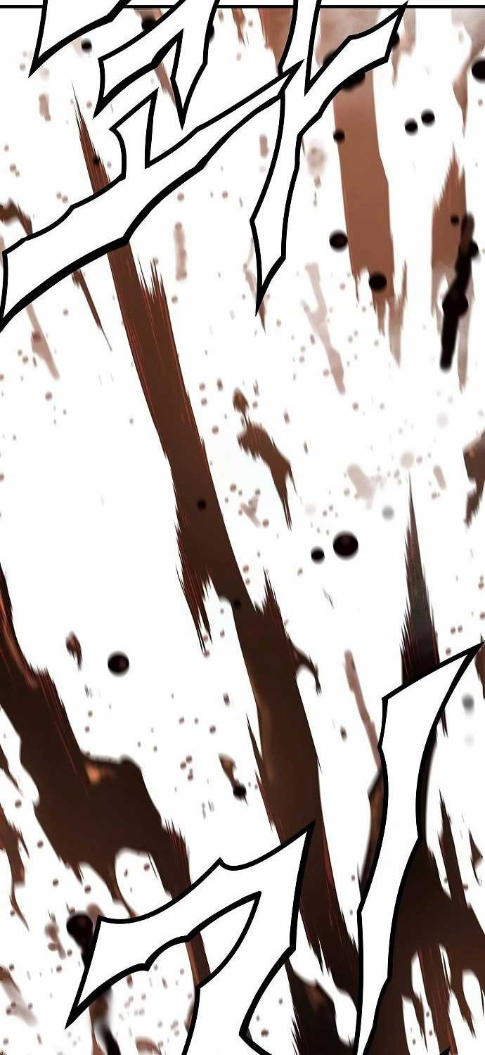 Tuyệt Thế Hồi Quy - Chapter 13 - Page 93