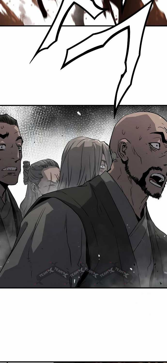 Tuyệt Thế Hồi Quy - Chapter 13 - Page 94