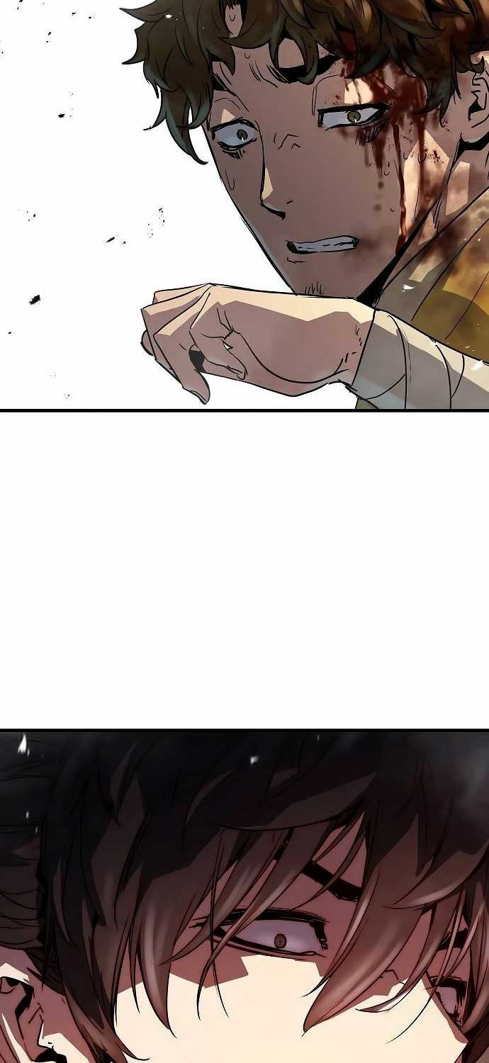 Tuyệt Thế Hồi Quy - Chapter 13 - Page 95