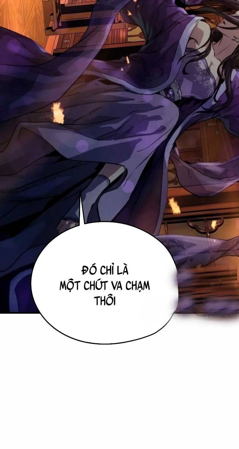 Tuyệt Thế Hồi Quy - Chapter 14 - Page 10