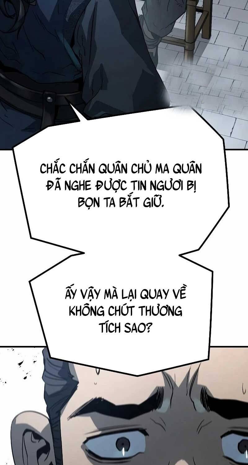 Tuyệt Thế Hồi Quy - Chapter 14 - Page 101