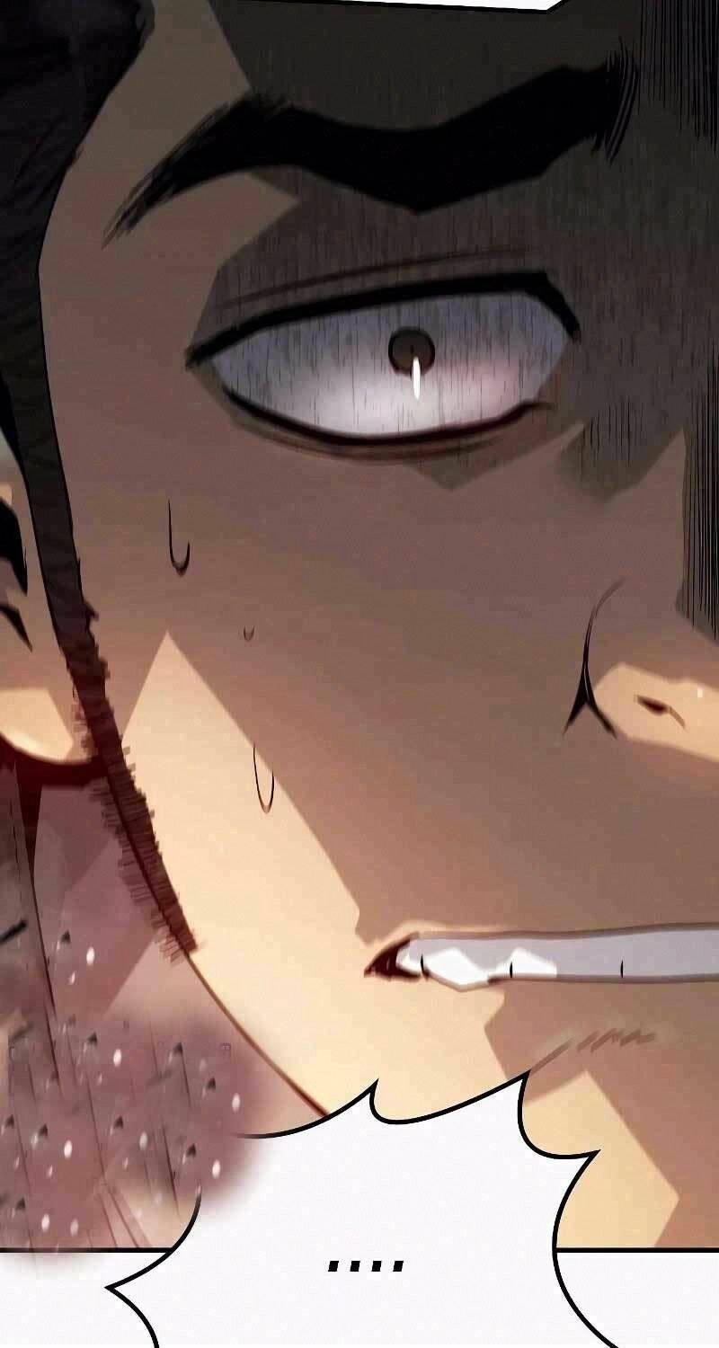 Tuyệt Thế Hồi Quy - Chapter 14 - Page 104