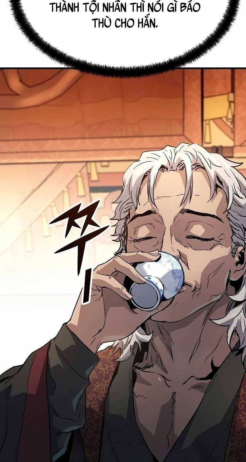 Tuyệt Thế Hồi Quy - Chapter 14 - Page 13