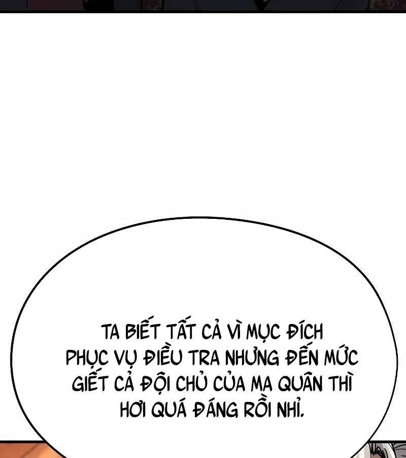 Tuyệt Thế Hồi Quy - Chapter 14 - Page 14