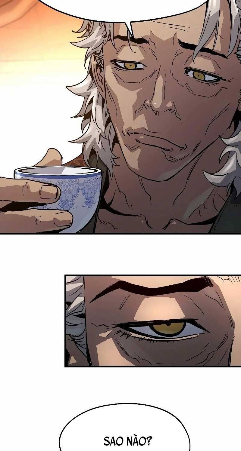 Tuyệt Thế Hồi Quy - Chapter 14 - Page 15