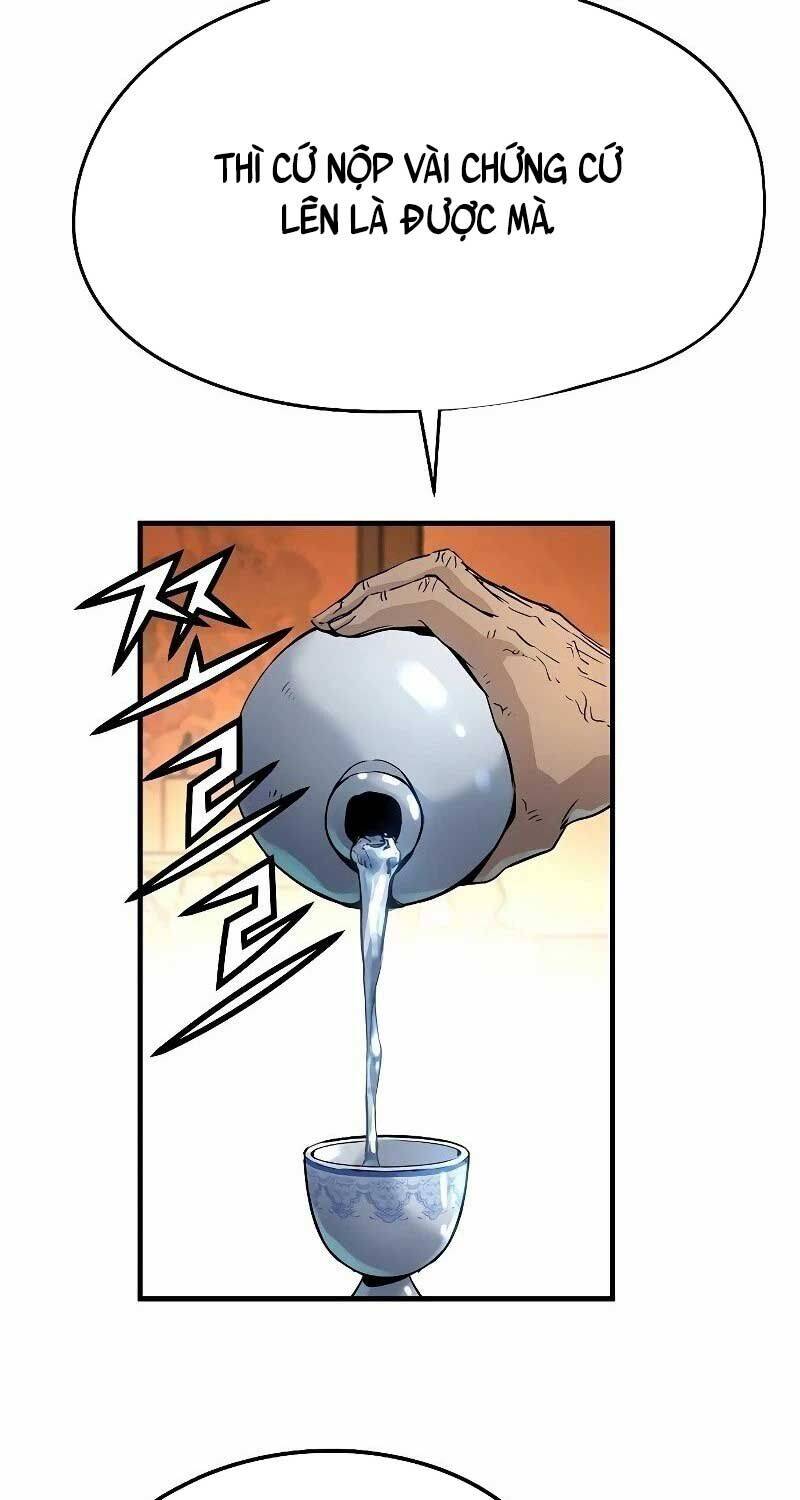 Tuyệt Thế Hồi Quy - Chapter 14 - Page 22