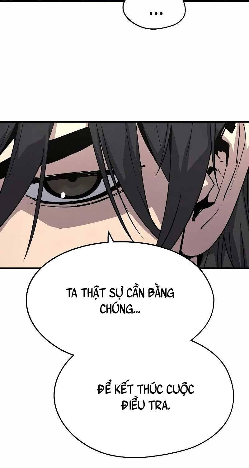 Tuyệt Thế Hồi Quy - Chapter 14 - Page 25