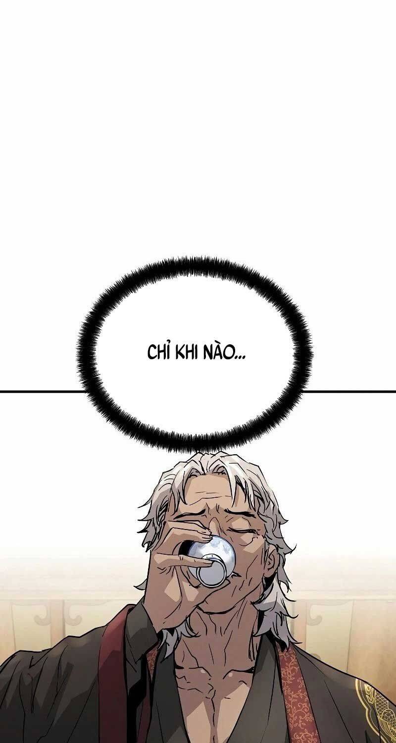 Tuyệt Thế Hồi Quy - Chapter 14 - Page 26