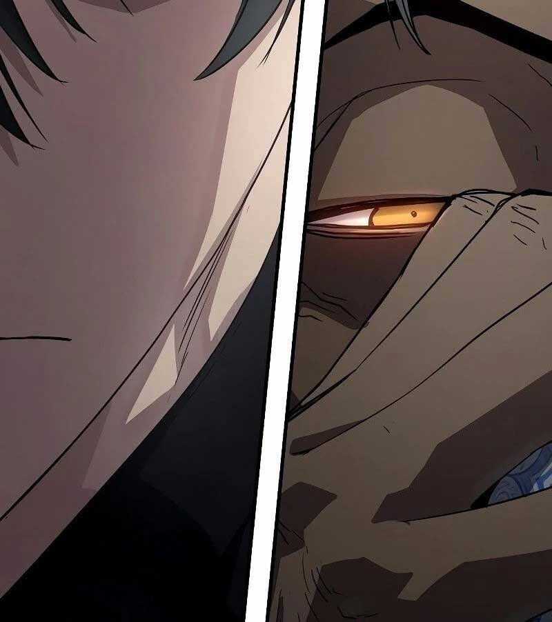 Tuyệt Thế Hồi Quy - Chapter 14 - Page 28